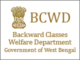 BCWD logo