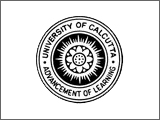 CU logo