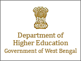 DHE logo