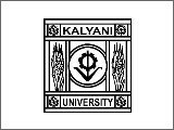 KU logo