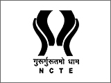 NCTE logo