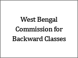 WBCBC logo