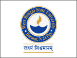 WBSU logo